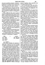 giornale/TO00175266/1890/unico/00000193