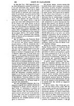 giornale/TO00175266/1890/unico/00000196