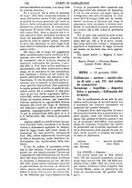 giornale/TO00175266/1890/unico/00000198