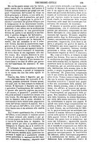 giornale/TO00175266/1890/unico/00000199