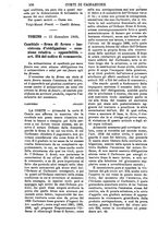 giornale/TO00175266/1890/unico/00000200