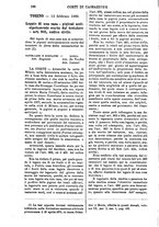 giornale/TO00175266/1890/unico/00000202