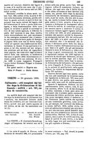 giornale/TO00175266/1890/unico/00000203