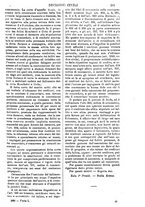 giornale/TO00175266/1890/unico/00000205