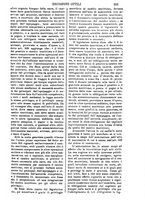 giornale/TO00175266/1890/unico/00000207