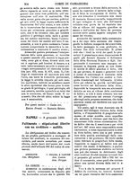 giornale/TO00175266/1890/unico/00000208