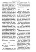 giornale/TO00175266/1890/unico/00000209