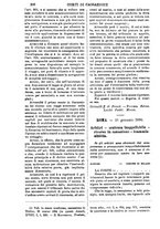 giornale/TO00175266/1890/unico/00000210