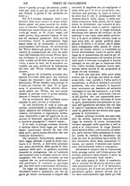 giornale/TO00175266/1890/unico/00000212