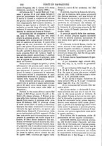 giornale/TO00175266/1890/unico/00000214