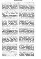 giornale/TO00175266/1890/unico/00000215