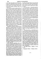 giornale/TO00175266/1890/unico/00000216