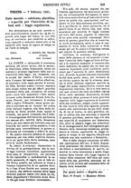 giornale/TO00175266/1890/unico/00000217