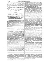 giornale/TO00175266/1890/unico/00000220