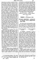 giornale/TO00175266/1890/unico/00000221