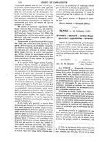 giornale/TO00175266/1890/unico/00000222