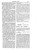 giornale/TO00175266/1890/unico/00000223