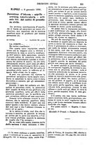 giornale/TO00175266/1890/unico/00000225