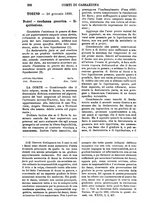 giornale/TO00175266/1890/unico/00000226