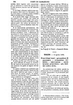 giornale/TO00175266/1890/unico/00000228