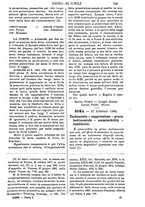 giornale/TO00175266/1890/unico/00000229