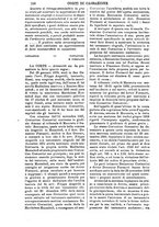 giornale/TO00175266/1890/unico/00000230