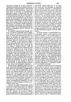 giornale/TO00175266/1890/unico/00000231