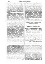 giornale/TO00175266/1890/unico/00000232