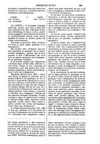 giornale/TO00175266/1890/unico/00000233