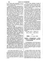 giornale/TO00175266/1890/unico/00000234