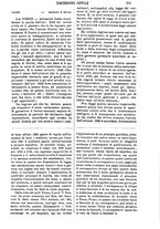 giornale/TO00175266/1890/unico/00000235