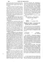 giornale/TO00175266/1890/unico/00000238