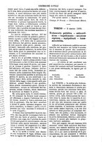 giornale/TO00175266/1890/unico/00000243