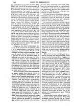 giornale/TO00175266/1890/unico/00000244