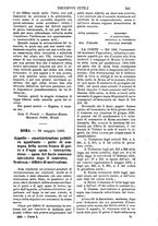 giornale/TO00175266/1890/unico/00000245