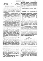 giornale/TO00175266/1890/unico/00000247