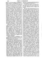 giornale/TO00175266/1890/unico/00000248