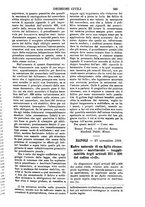 giornale/TO00175266/1890/unico/00000249