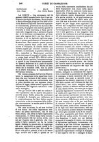 giornale/TO00175266/1890/unico/00000250
