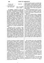 giornale/TO00175266/1890/unico/00000252