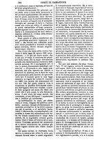giornale/TO00175266/1890/unico/00000256