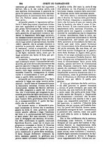 giornale/TO00175266/1890/unico/00000258