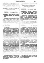 giornale/TO00175266/1890/unico/00000259