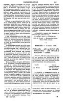 giornale/TO00175266/1890/unico/00000261