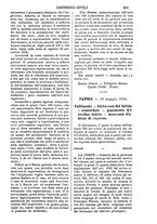 giornale/TO00175266/1890/unico/00000263