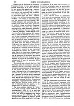 giornale/TO00175266/1890/unico/00000264