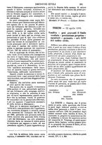 giornale/TO00175266/1890/unico/00000265