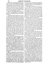 giornale/TO00175266/1890/unico/00000266