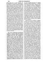 giornale/TO00175266/1890/unico/00000268