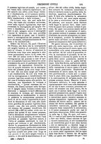 giornale/TO00175266/1890/unico/00000269